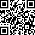 QRコード https://mirunuku.net/?cid=h_848wek00004