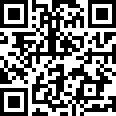 QRコード https://mirunuku.net/?cid=h_848wek00006