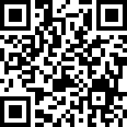 QRコード https://mirunuku.net/?cid=h_848wek00007