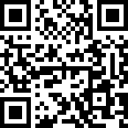 QRコード https://mirunuku.net/?cid=h_848wek00009