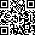 QRコード https://mirunuku.net/?cid=h_848wft00004