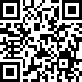 QRコード https://mirunuku.net/?cid=h_848wft00006