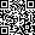 QRコード https://mirunuku.net/?cid=h_848wft00007