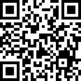 QRコード https://mirunuku.net/?cid=h_848wft00008
