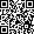 QRコード https://mirunuku.net/?cid=h_848wft00012