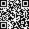 QRコード https://mirunuku.net/?cid=h_848wft00014