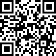 QRコード https://mirunuku.net/?cid=h_848wft00015