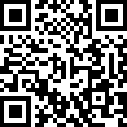 QRコード https://mirunuku.net/?cid=h_848wft00016