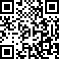 QRコード https://mirunuku.net/?cid=h_848wft00017