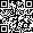 QRコード https://mirunuku.net/?cid=h_848wft00018