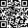 QRコード https://mirunuku.net/?cid=h_848whs00003