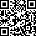 QRコード https://mirunuku.net/?cid=h_848whs00005