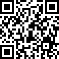 QRコード https://mirunuku.net/?cid=h_848whs00007