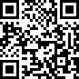 QRコード https://mirunuku.net/?cid=h_848wmj00001