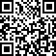 QRコード https://mirunuku.net/?cid=h_848wnk00001