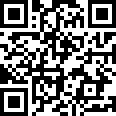 QRコード https://mirunuku.net/?cid=h_848wnk00002