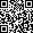 QRコード https://mirunuku.net/?cid=h_848wnk00004