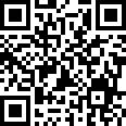 QRコード https://mirunuku.net/?cid=h_848wnk00007