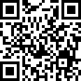 QRコード https://mirunuku.net/?cid=h_848wnk00009