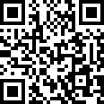 QRコード https://mirunuku.net/?cid=h_848wnk00012