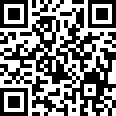 QRコード https://mirunuku.net/?cid=h_848wnk00015