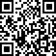 QRコード https://mirunuku.net/?cid=h_848wnk00016
