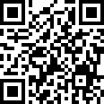 QRコード https://mirunuku.net/?cid=h_848wnk00018