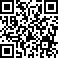 QRコード https://mirunuku.net/?cid=h_848wnk00019