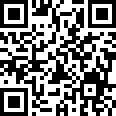 QRコード https://mirunuku.net/?cid=h_848wnk00022