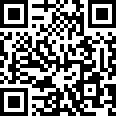 QRコード https://mirunuku.net/?cid=h_848wny00004