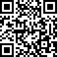 QRコード https://mirunuku.net/?cid=h_848wny00005