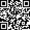 QRコード https://mirunuku.net/?cid=h_848wob00001