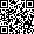 QRコード https://mirunuku.net/?cid=h_848wob00002