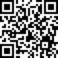 QRコード https://mirunuku.net/?cid=h_848wob00003