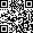 QRコード https://mirunuku.net/?cid=h_848wob00014