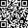 QRコード https://mirunuku.net/?cid=h_848wob00015