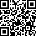 QRコード https://mirunuku.net/?cid=h_848wob00017
