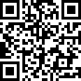 QRコード https://mirunuku.net/?cid=h_848wob00018