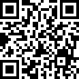 QRコード https://mirunuku.net/?cid=h_848wob00019