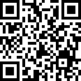 QRコード https://mirunuku.net/?cid=h_848wob00022