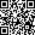 QRコード https://mirunuku.net/?cid=h_848wob00030
