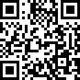 QRコード https://mirunuku.net/?cid=h_848wob00032