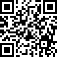 QRコード https://mirunuku.net/?cid=h_848wob00034