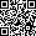 QRコード https://mirunuku.net/?cid=h_848wob00035