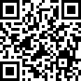 QRコード https://mirunuku.net/?cid=h_848wob00039