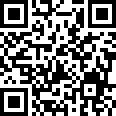 QRコード https://mirunuku.net/?cid=h_848wob00041