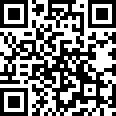 QRコード https://mirunuku.net/?cid=h_848wob00042