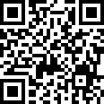 QRコード https://mirunuku.net/?cid=h_848wob00043