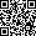 QRコード https://mirunuku.net/?cid=h_848wob00044