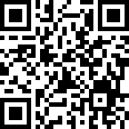 QRコード https://mirunuku.net/?cid=h_848wob00045